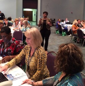 CKw7M7KWIAAXB5-.jpg-large