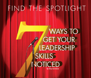 Screen Shot 2015-06-16 at 3.27.53 PM