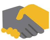 Screen Shot 2015-08-11 at 9.58.22 AM