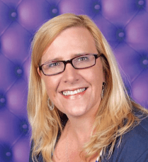 Screen Shot 2015-08-11 at 9.59.10 AM