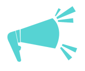 Screen Shot 2015-08-24 at 3.17.45 PM copy