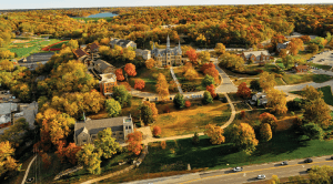 Screen Shot 2015-08-25 at 4.19.06 PM