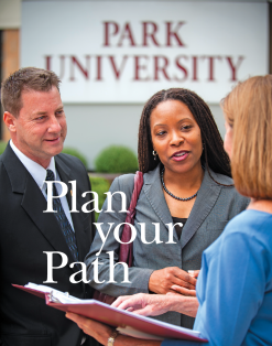 Screen Shot 2015-08-25 at 4.19.32 PM