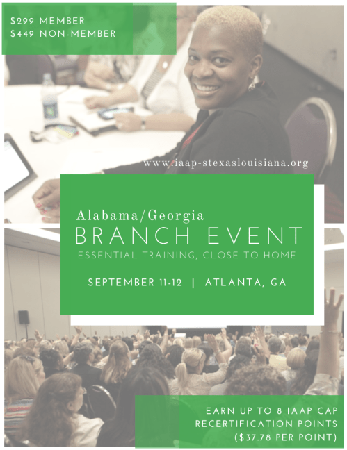 Screen Shot 2015-08-27 at 2.01.26 PM