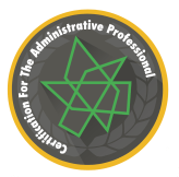 Screen Shot 2015-05-20 at 4.09.37 PM copy