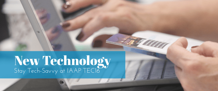 Screen Shot 2015-09-24 at 4.07.34 PM