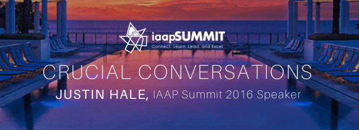 Screen Shot 2016-03-11 at 1.28.16 PM.png