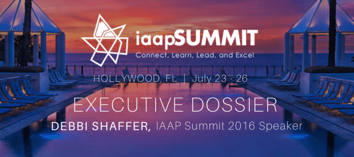 Screen Shot 2016-04-19 at 8.38.19 AM