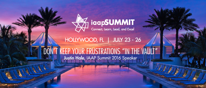 summit-content-header