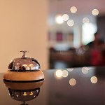 ThinkstockPhotos-179371448