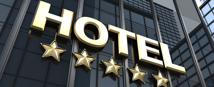 ThinkstockPhotos-491728948