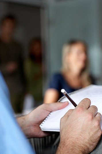 minute-taking-tips-IAAP