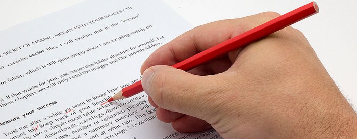 proofreading-quick-tips-iaap-summit-admin