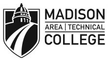 madisonclg_logo_hrz_bw