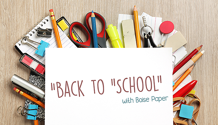 Back-to-School-Boise-Paper.jpg