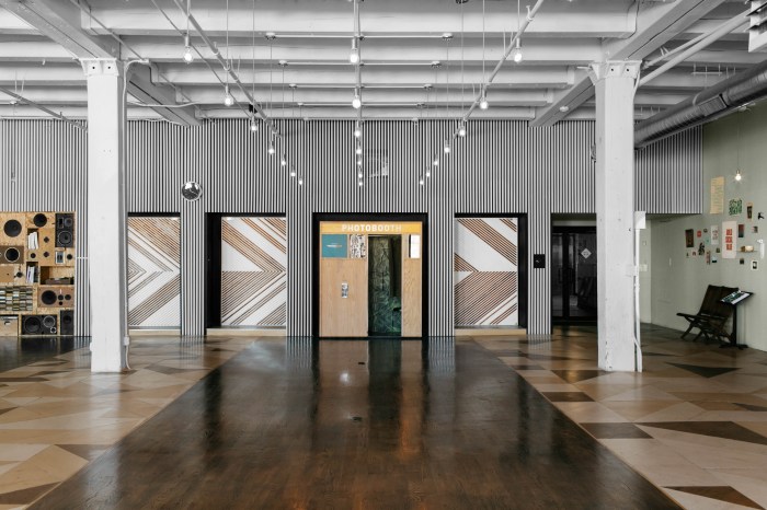 CHI - Contemporary Space -576862523a13b609007731d0