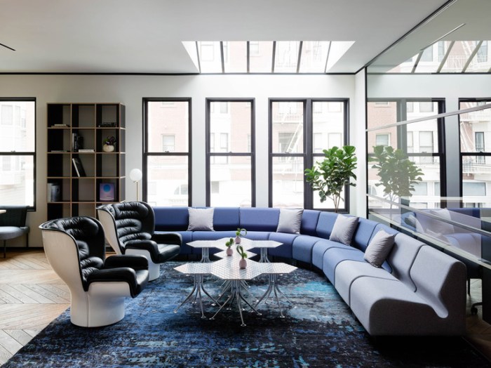 SF - Sophisticated Pac Heights -58e423df6191d20b0047eff3