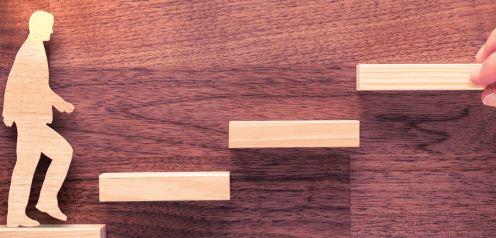 Screen Shot 2017-10-16 at 3.41.14 PM