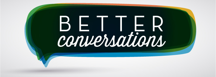 better-conversations-header