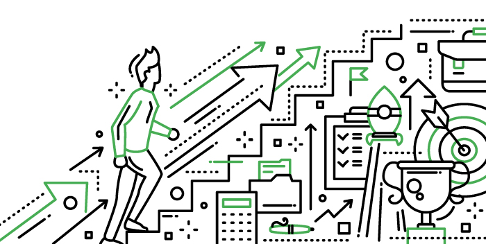 career-progression-iaap-summit