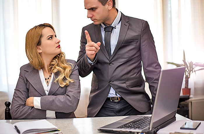 conflict-resolution-iaap-capstone