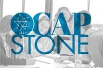 iaap-capstone-webgraphic-horizontal