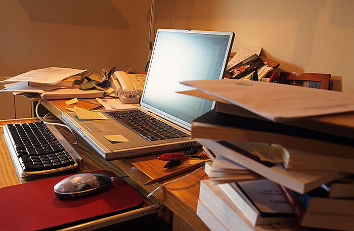 iaap-edge-ea-clean-desk