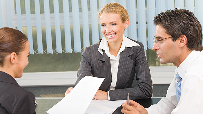 iaap-edge-value-of-self-promotion-summit