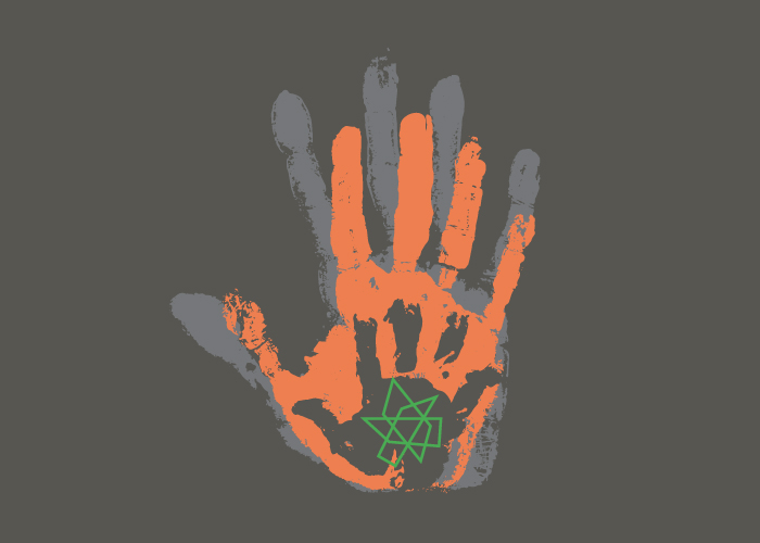 iaap-in-the-family-officepro