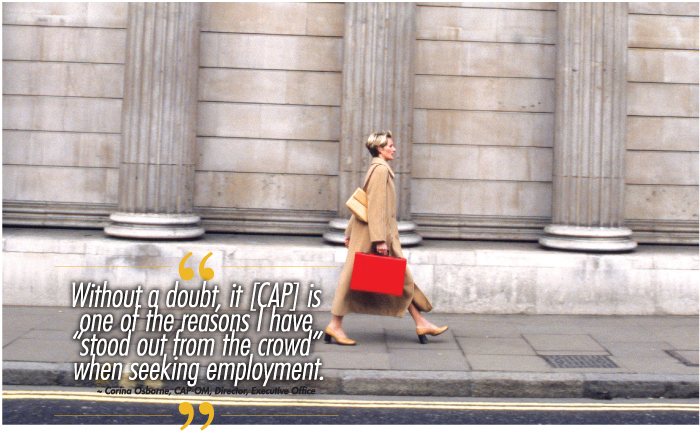 iaap-pillars-success-certification