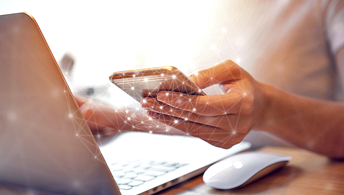 iaap-summit-network-invaluable