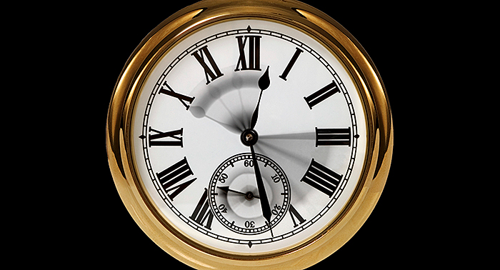 new-possibility-clock-time-iaap-summit