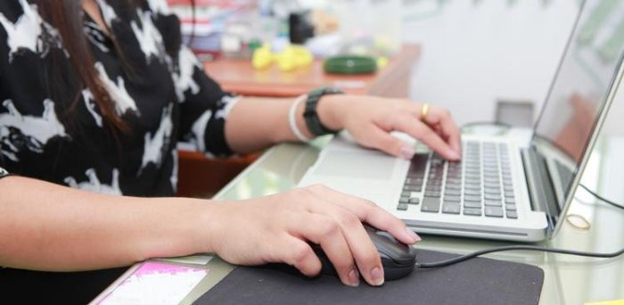 0c410bd1-1a50-4e21-abb4-ec387675381f