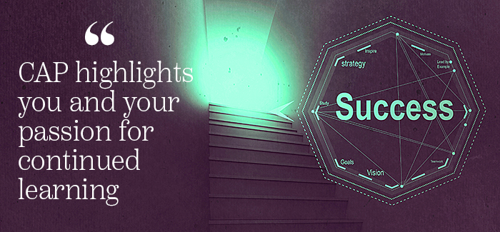 certification-with-degree-equals-success-iaap