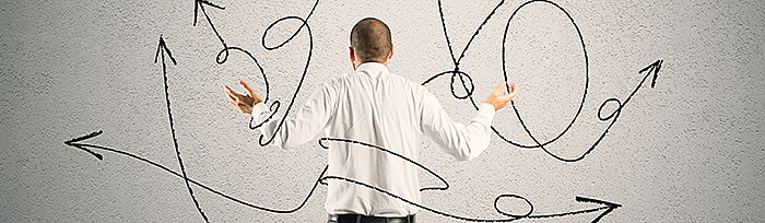 iaap-summit-leadership-mistakes