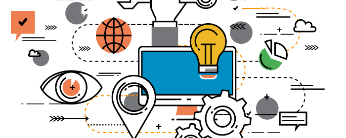 iaap-summit-search-engine