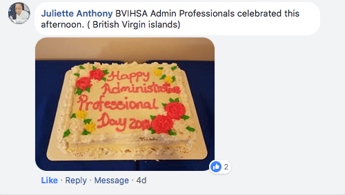 Screen Shot 2018-04-30 at 8.20.17 AM