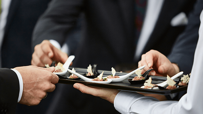 iaap-customizing-food