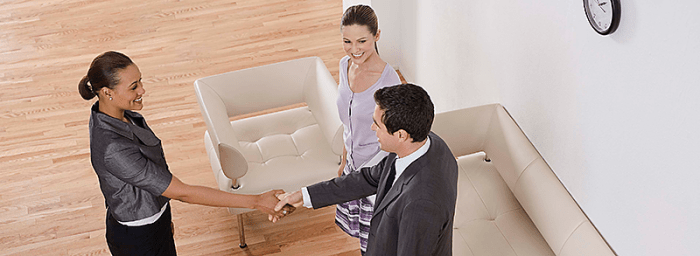 iaap-executive-presence