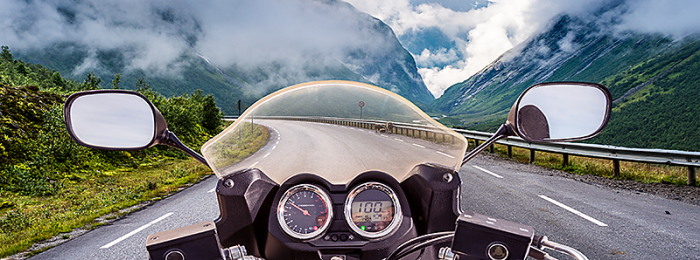 iaap-leaders-check-your-mirrors