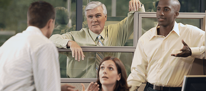 iaap-listening-mistakes