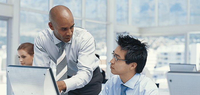 iaap-narcissistic-boss