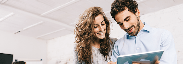 iaap-possibility-partners