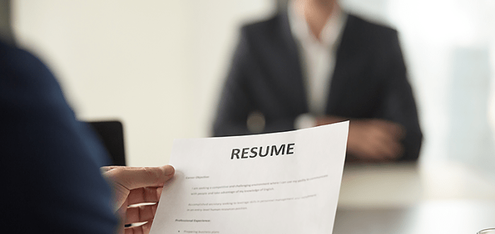 iaap-resume-tips