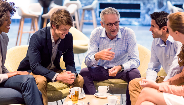 SponsoredContentBanner_700x400