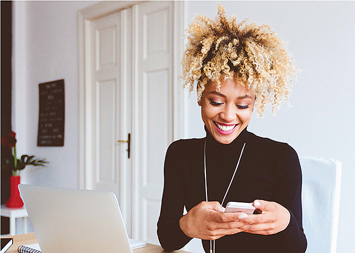 iaap-WP_TravelBudget_CT