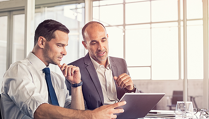 iaap-active-listening