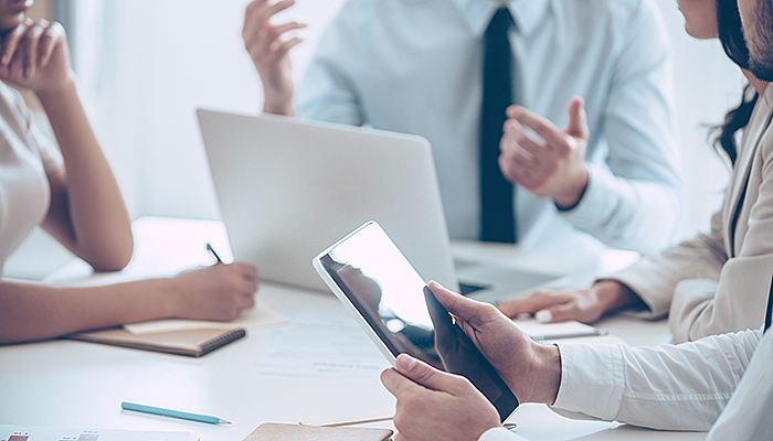 iaap-admin-tech-influencer