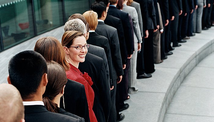 iaap-capstone-invest-in-yourself