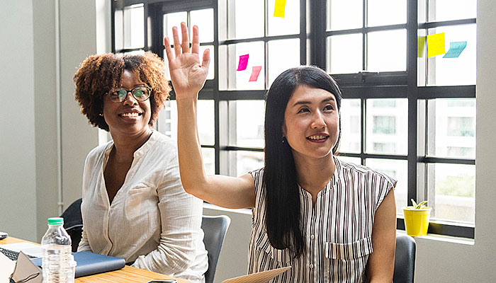 Cabinet_IAAP_Picture